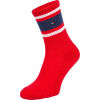 Dětské ponožky - Tommy Hilfiger KIDS FLAG 2P - 2