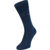 Pánské ponožky - Tommy Hilfiger MEN SOCK 4P TIN GIFTBOX STRIPE - 6