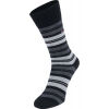 Pánské ponožky - Tommy Hilfiger MEN SOCK 3P GIFTBOX TOMMY - 4