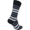 Pánské ponožky - Tommy Hilfiger MEN SOCK 3P GIFTBOX TOMMY - 5