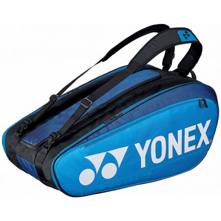 Sportovní taška - Yonex BAG 920212 12R