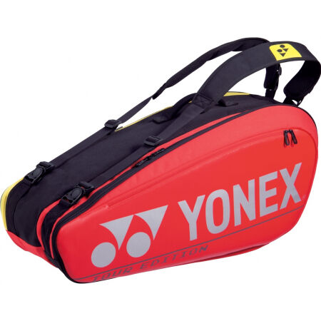 Sportovní taška - Yonex BAG 92026 6R