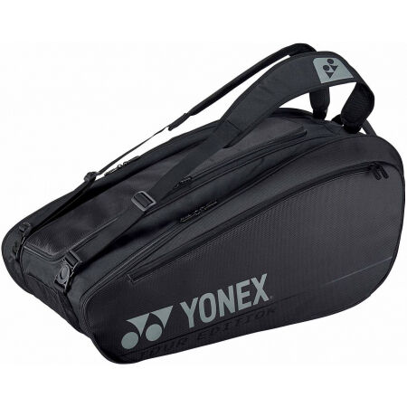 Sportovní taška - Yonex BAG 92029 9R