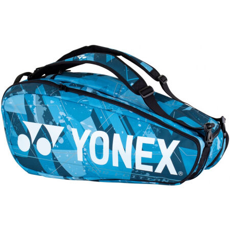 Sportovní taška - Yonex BAG 92029 9R