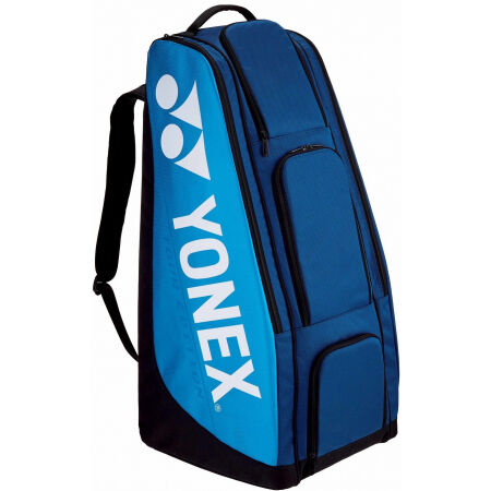 Yonex STAND BAG 92019 - Velký sportovní batoh