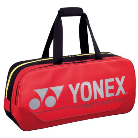 Sportovní taška - Yonex BAG 92031W