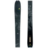 Skialpové lyže - Dynastar M-VERTICAL PRO 82 OPEN - 1