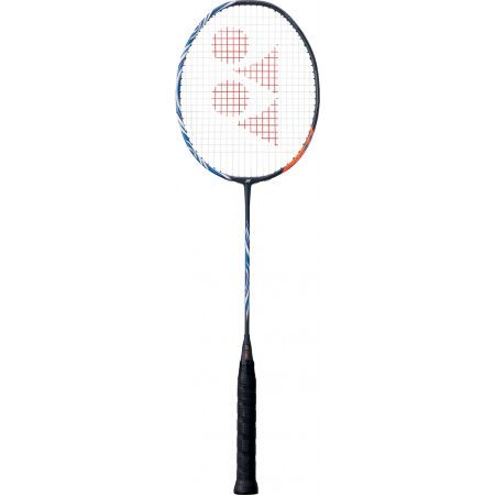 Badmintonová raketa - Yonex ASTROX 100 ZZ