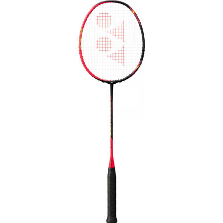 Badmintonová raketa - Yonex ASTROX 77