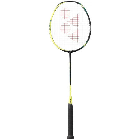 Badmintonová raketa - Yonex ASTROX 77