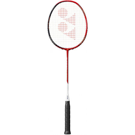 Badmintonová raketa - Yonex ASTROX 88D