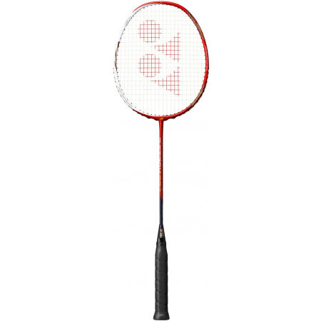 Badmintonová raketa - Yonex ASTROX 88S