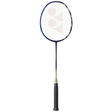 Badmintonová raketa - Yonex ASTROX 99