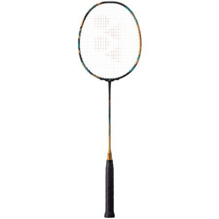 Badmintonová raketa - Yonex ASTROX 88D PRO