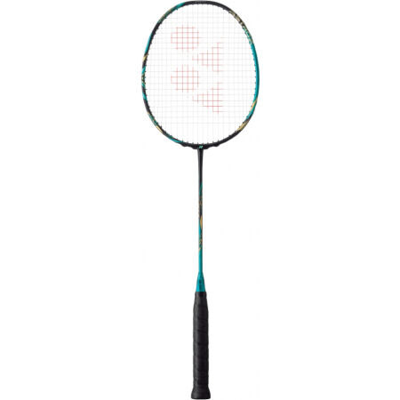 Yonex ASTROX 88S PRO - Badmintonová raketa