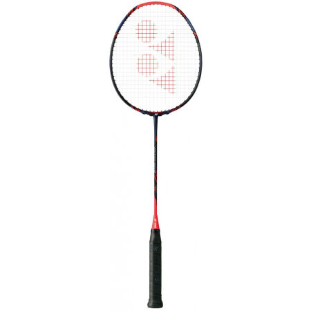 Badmintonová raketa - Yonex VOLTRIC GLANZ