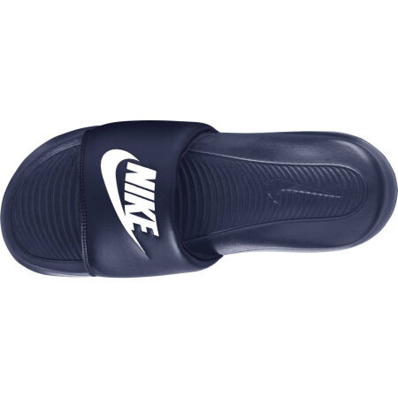 Pánské pantofle - Nike VICTORI ONE - 3