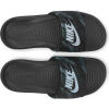 Pánské pantofle - Nike VICTORI ONE PRINT - 3