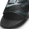 Pánské pantofle - Nike VICTORI ONE PRINT - 5