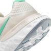 Dámská běžecká obuv - Nike RENEW RUN 2 - 7