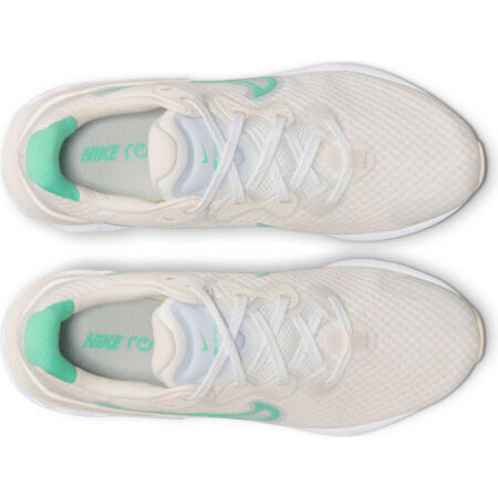 Dámská běžecká obuv - Nike RENEW RUN 2 - 4