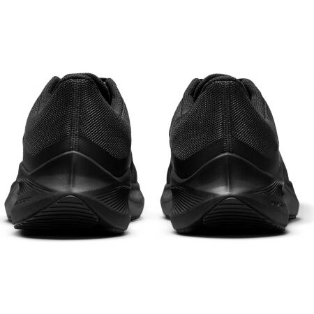 Pánská běžecká obuv - Nike ZOOM WINFLO 8 - 6