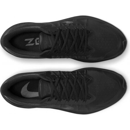Pánská běžecká obuv - Nike ZOOM WINFLO 8 - 4