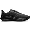 Pánská běžecká obuv - Nike ZOOM WINFLO 8 - 1
