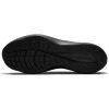 Pánská běžecká obuv - Nike ZOOM WINFLO 8 - 5