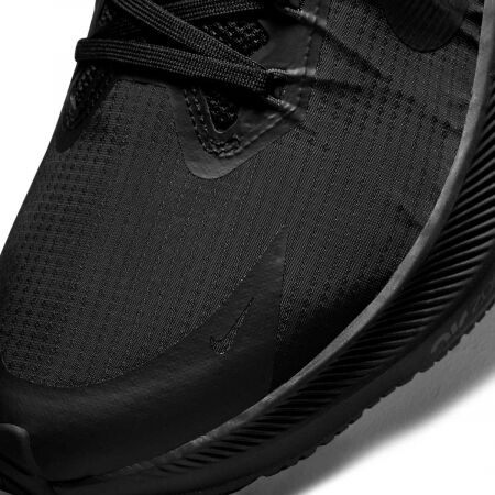 Pánská běžecká obuv - Nike ZOOM WINFLO 8 - 7