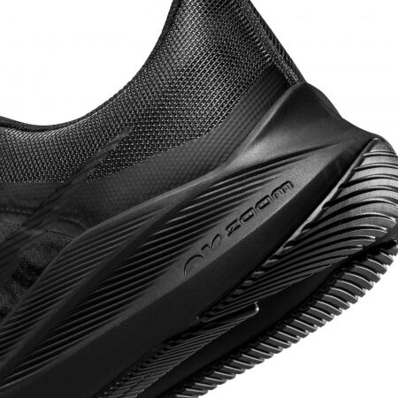 Pánská běžecká obuv - Nike ZOOM WINFLO 8 - 8