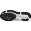 Pánská běžecká obuv - Nike REACT MILER 2 - 5