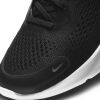 Pánská běžecká obuv - Nike REACT MILER 2 - 7