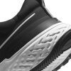 Pánská běžecká obuv - Nike REACT MILER 2 - 8
