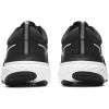 Pánská běžecká obuv - Nike REACT MILER 2 - 6