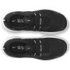 Pánská běžecká obuv - Nike REACT MILER 2 - 4