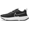 Pánská běžecká obuv - Nike REACT MILER 2 - 2