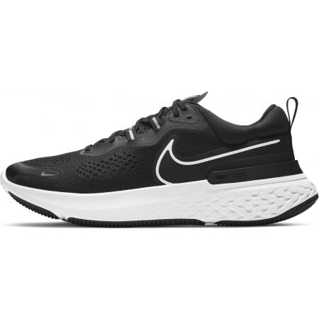 Pánská běžecká obuv - Nike REACT MILER 2 - 2