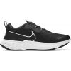 Pánská běžecká obuv - Nike REACT MILER 2 - 1