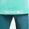 Pánská mikina - Nike DF Q5 FLC PO - 7
