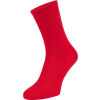 Dámské ponožky - Tommy Hilfiger WOMEN SOCK 2P SMALL STRIPE - 5