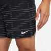 Pánské běžecké šortky - Nike DRI-FIT RUN DIVISION CHALLENGER - 4