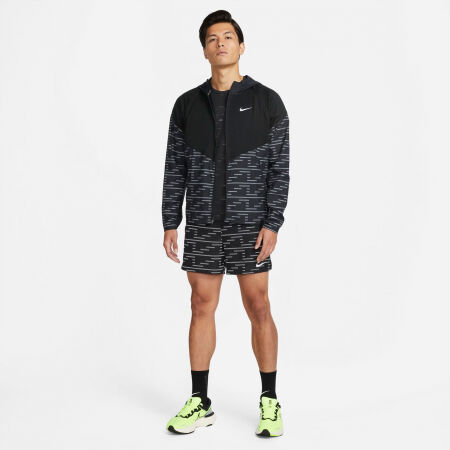 Pánské běžecké šortky - Nike DRI-FIT RUN DIVISION CHALLENGER - 10