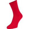 Dámské ponožky - Tommy Hilfiger WOMEN CHECK SOCK 2P - 4