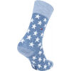 Dětské ponožky - Tommy Hilfiger KIDS SOCK 2P STARS AND STRIPES - 3