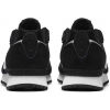 Dámská volnočasová obuv - Nike VENTURE RUNNER - 6