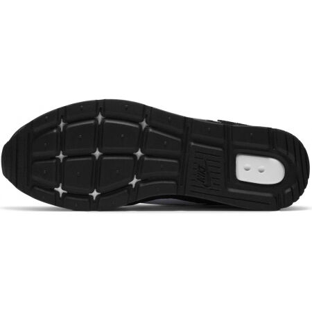 Dámská volnočasová obuv - Nike VENTURE RUNNER - 5