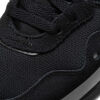 Dámská volnočasová obuv - Nike VENTURE RUNNER - 7