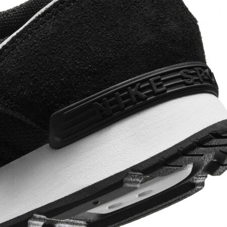 Dámská volnočasová obuv - Nike VENTURE RUNNER - 8