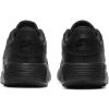 Pánská volnočasová obuv - Nike AIR MAX SC - 6